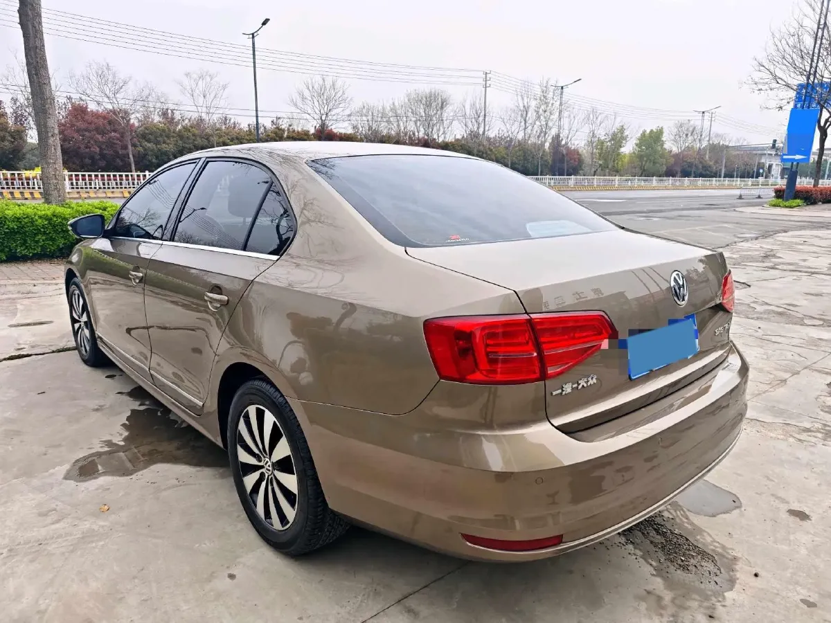 2018 Volkswagen Sagitar 1.2T 110HP L4 7DCT,autocango,china used car exporter,china ev exporter,chinese used car exporter,chinese used ev exporter