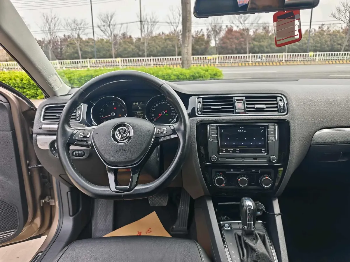 2018 Volkswagen Sagitar 1.2T 110HP L4 7DCT,autocango,china used car exporter,china ev exporter,chinese used car exporter,chinese used ev exporter