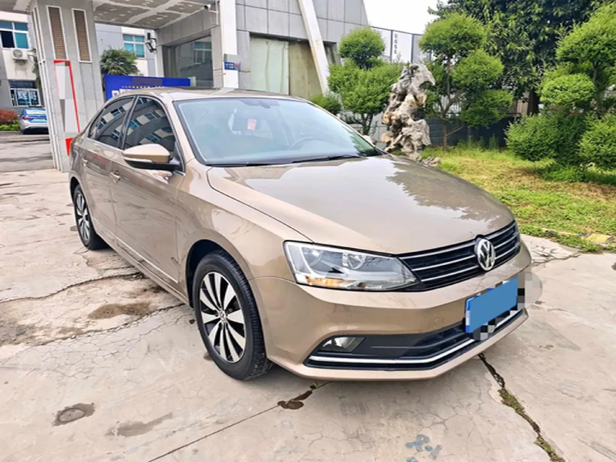 2018 Volkswagen Sagitar 1.2T 110HP L4 7DCT,autocango,china used car exporter,china ev exporter,chinese used car exporter,chinese used ev exporter