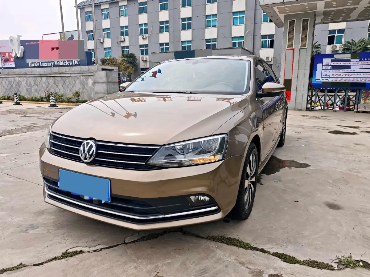 2018 Volkswagen Sagitar 1.2T 110HP L4 7DCT,autocango,china used car exporter,china ev exporter,chinese used car exporter,chinese used ev exporter