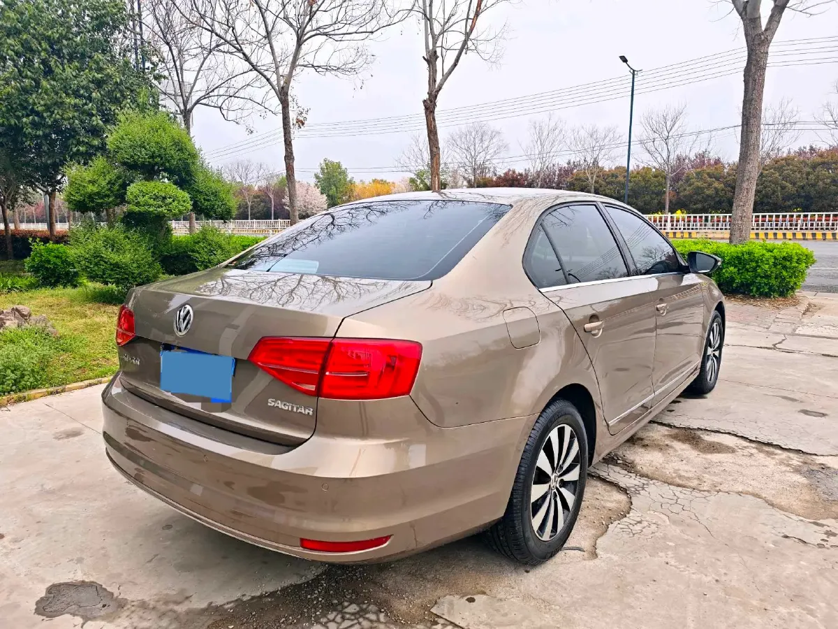 2018 Volkswagen Sagitar 1.2T 110HP L4 7DCT,autocango,china used car exporter,china ev exporter,chinese used car exporter,chinese used ev exporter