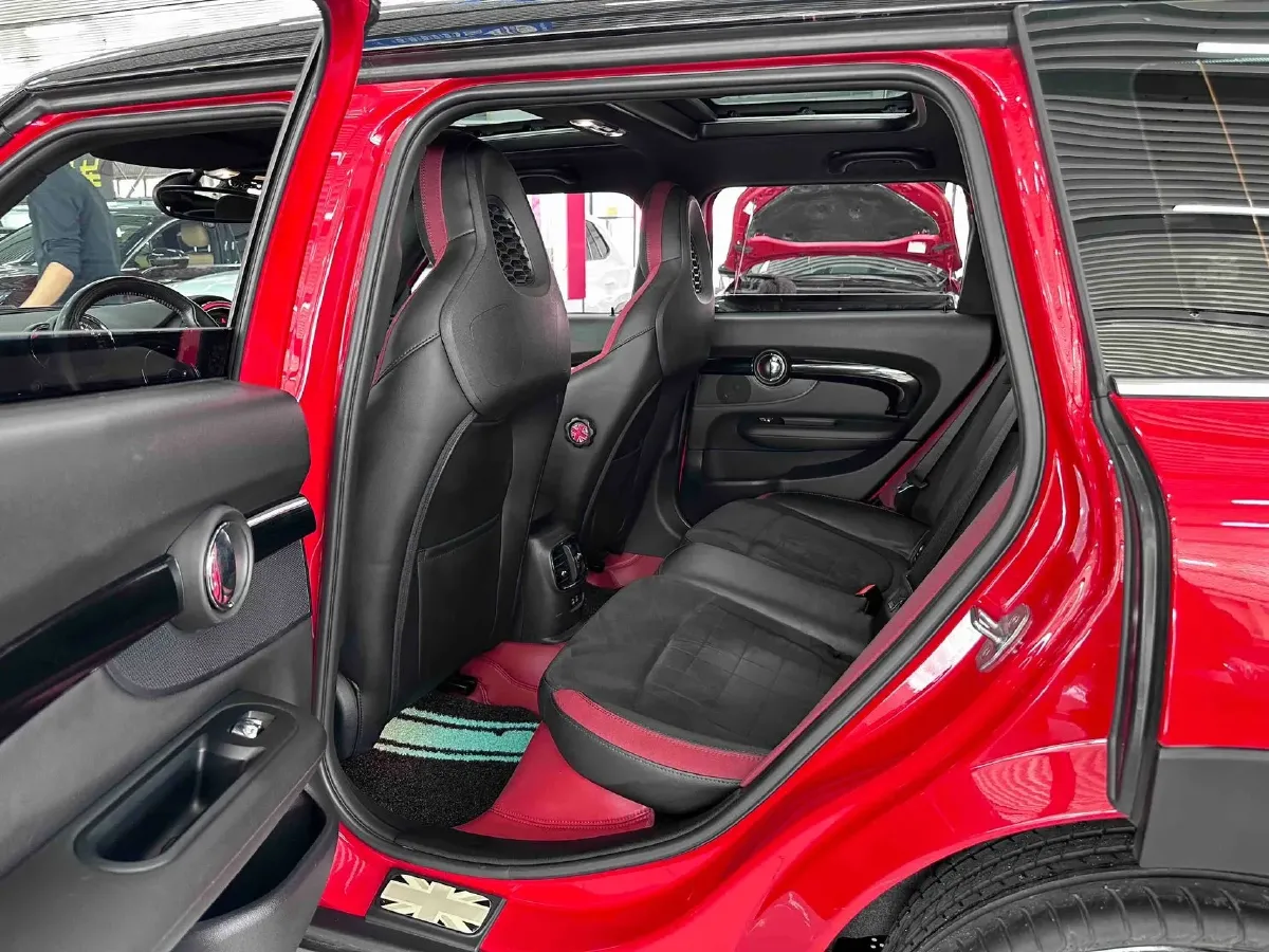 2018 Jeep Grand Commander 2.0T 234HP L4 9AT,autocango,china used car exporter,china ev exporter,chinese used car exporter,chinese used ev exporter