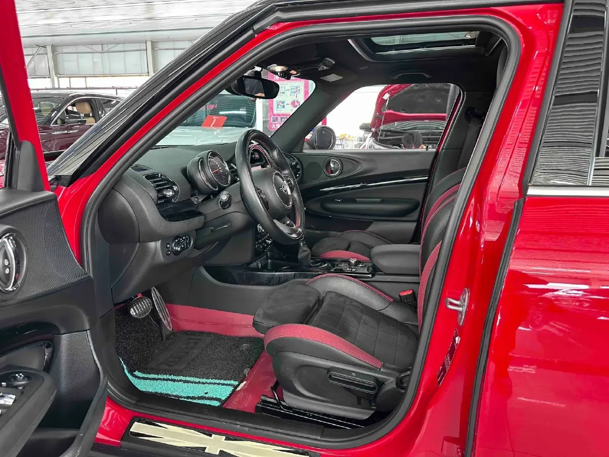 2018 Jeep Grand Commander 2.0T 234HP L4 9AT,autocango,china used car exporter,china ev exporter,chinese used car exporter,chinese used ev exporter