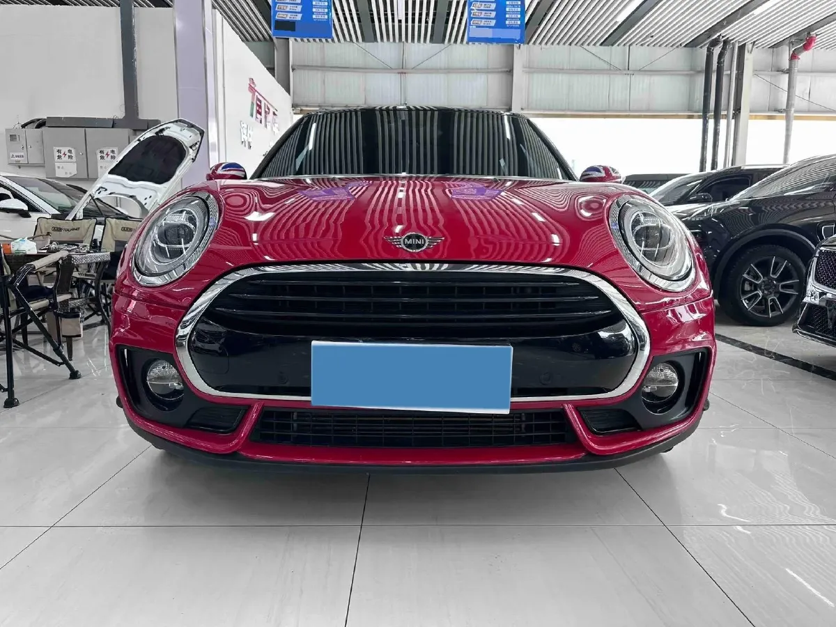 2018 Jeep Grand Commander 2.0T 234HP L4 9AT,autocango,china used car exporter,china ev exporter,chinese used car exporter,chinese used ev exporter