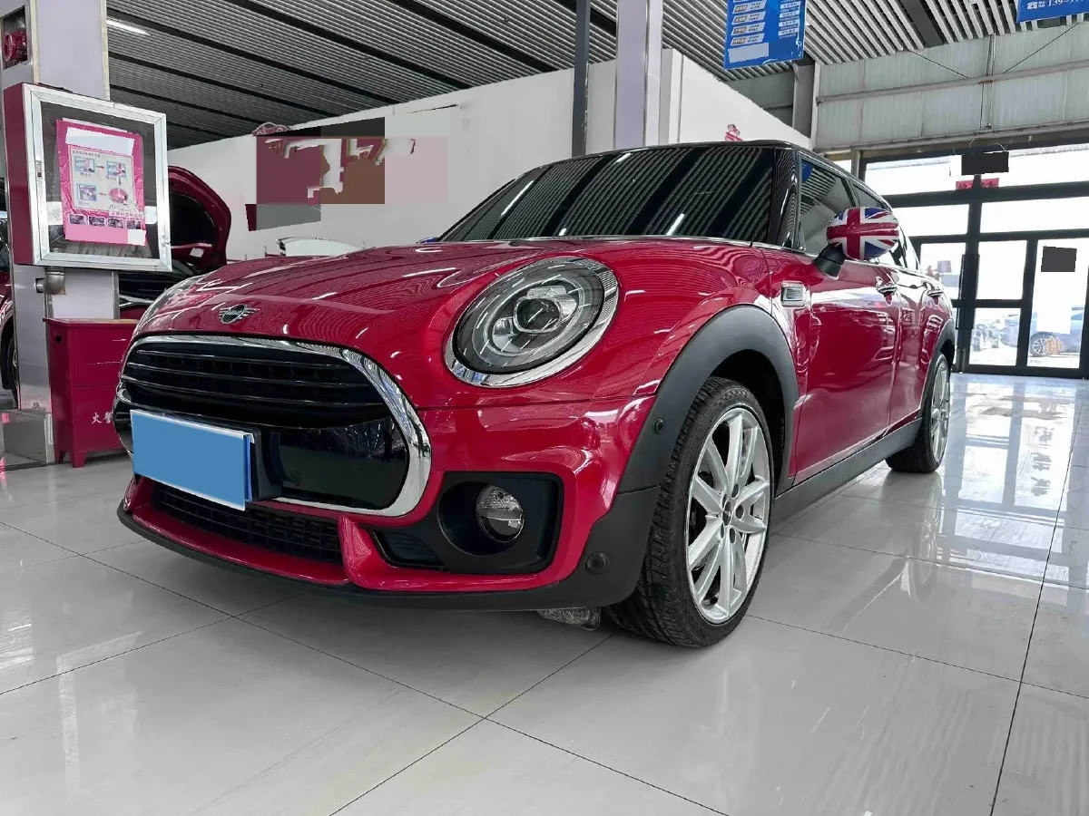 2018 Jeep Grand Commander 2.0T 234HP L4 9AT,autocango,china used car exporter,china ev exporter,chinese used car exporter,chinese used ev exporter