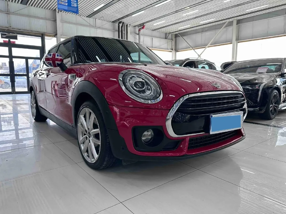 2018 Jeep Grand Commander 2.0T 234HP L4 9AT,autocango,china used car exporter,china ev exporter,chinese used car exporter,chinese used ev exporter