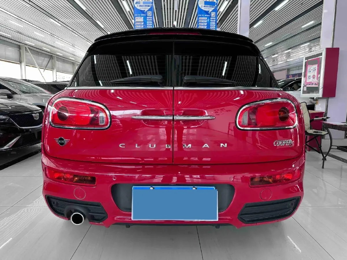 2018 Jeep Grand Commander 2.0T 234HP L4 9AT,autocango,china used car exporter,china ev exporter,chinese used car exporter,chinese used ev exporter