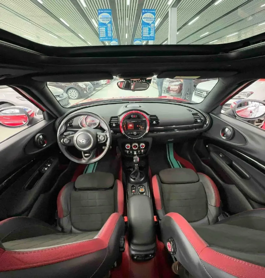 2018 Jeep Grand Commander 2.0T 234HP L4 9AT,autocango,china used car exporter,china ev exporter,chinese used car exporter,chinese used ev exporter