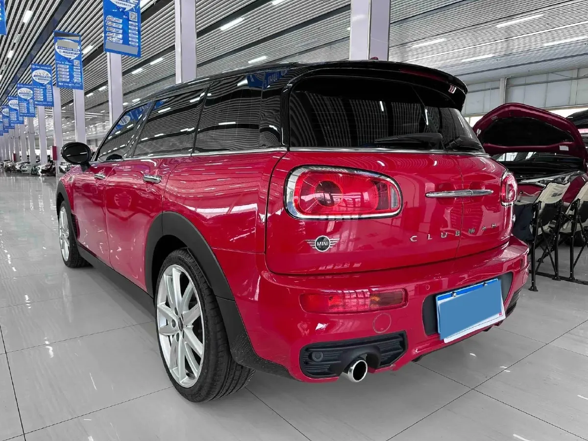 2018 Jeep Grand Commander 2.0T 234HP L4 9AT,autocango,china used car exporter,china ev exporter,chinese used car exporter,chinese used ev exporter