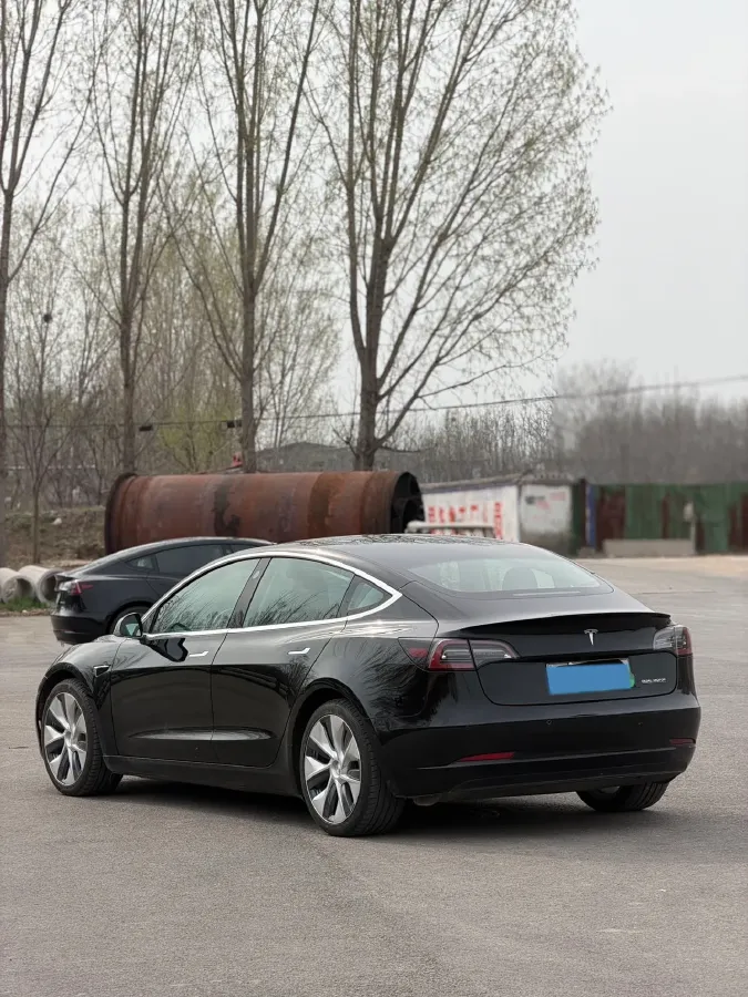 2019 Tesla Model 3 BEV 81KWH,autocango,china used car exporter,china ev exporter,chinese used car exporter,chinese used ev exporter