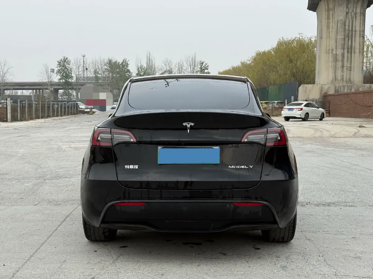 2021 Tesla Model Y BEV 60KWH,autocango,china used car exporter,china ev exporter,chinese used car exporter,chinese used ev exporter