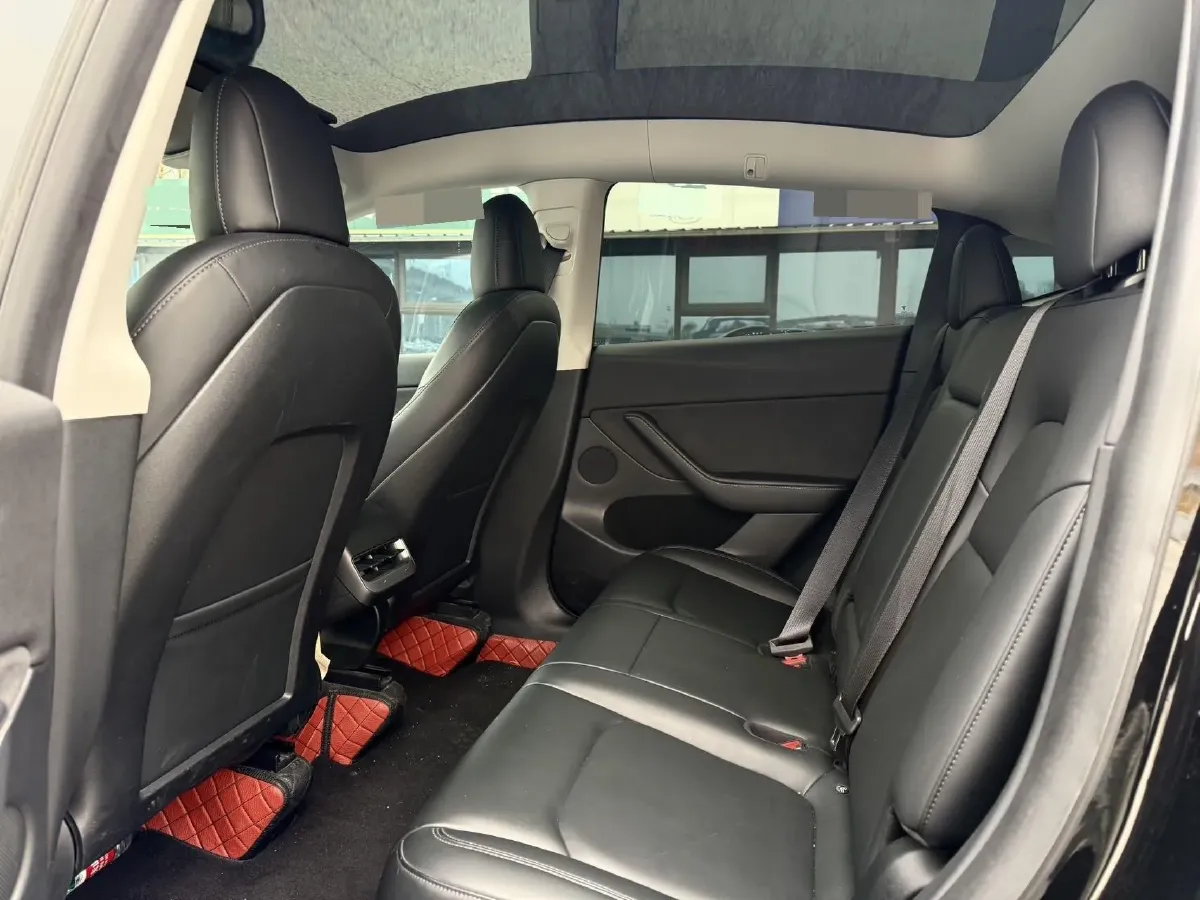 2021 Tesla Model Y BEV 60KWH,autocango,china used car exporter,china ev exporter,chinese used car exporter,chinese used ev exporter