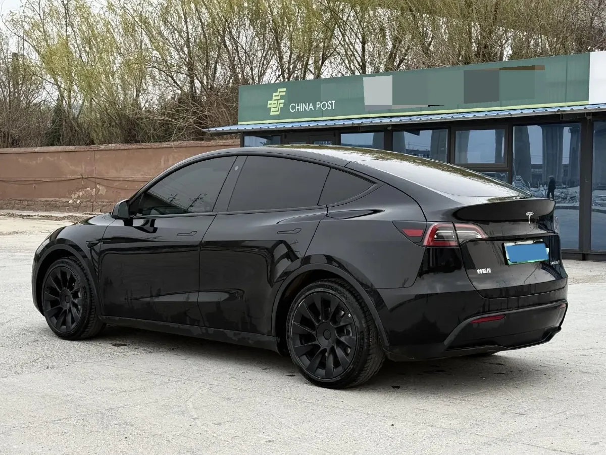 2021 Tesla Model Y BEV 60KWH,autocango,china used car exporter,china ev exporter,chinese used car exporter,chinese used ev exporter