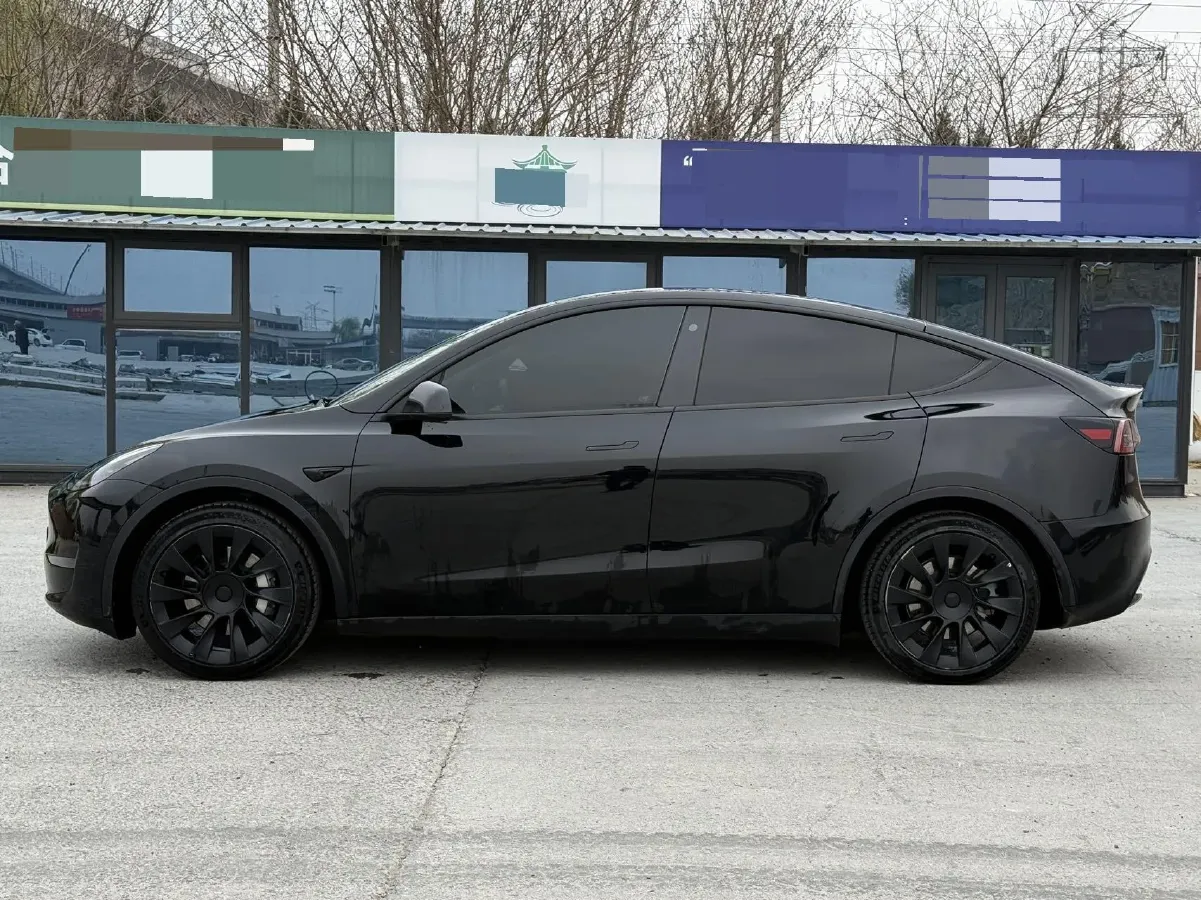 2021 Tesla Model Y BEV 60KWH,autocango,china used car exporter,china ev exporter,chinese used car exporter,chinese used ev exporter