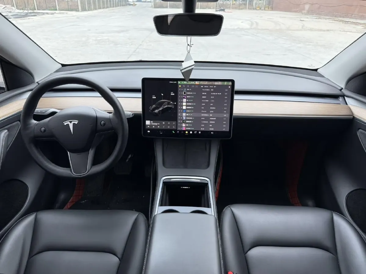 2021 Tesla Model Y BEV 60KWH,autocango,china used car exporter,china ev exporter,chinese used car exporter,chinese used ev exporter