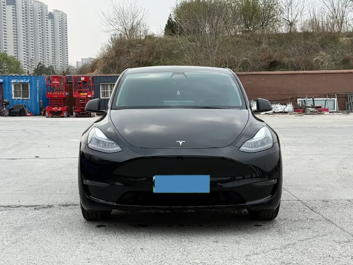 2021 Tesla Model Y BEV 60KWH,autocango,china used car exporter,china ev exporter,chinese used car exporter,chinese used ev exporter
