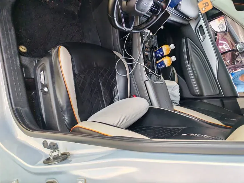 2022 ChangAn Oshan Z6 1.5T 170HP L4 6TCT PHEV 28.4KWH,autocango,china used car exporter,china ev exporter,chinese used car exporter,chinese used ev exporter