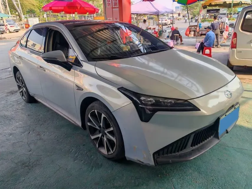 2022 ChangAn Oshan Z6 1.5T 170HP L4 6TCT PHEV 28.4KWH,autocango,china used car exporter,china ev exporter,chinese used car exporter,chinese used ev exporter