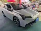 2022 ChangAn Oshan Z6 1.5T 170HP L4 6TCT PHEV 28.4KWH
