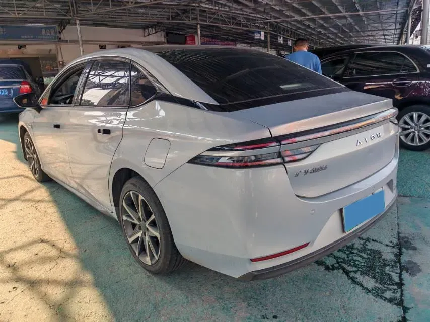 2022 ChangAn Oshan Z6 1.5T 170HP L4 6TCT PHEV 28.4KWH,autocango,china used car exporter,china ev exporter,chinese used car exporter,chinese used ev exporter