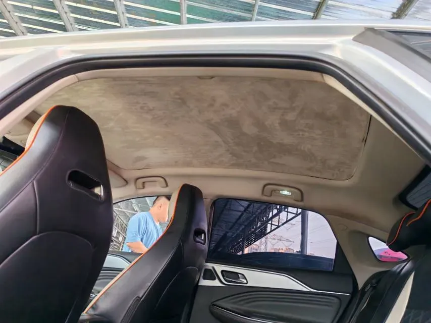 2022 ChangAn Oshan Z6 1.5T 170HP L4 6TCT PHEV 28.4KWH,autocango,china used car exporter,china ev exporter,chinese used car exporter,chinese used ev exporter