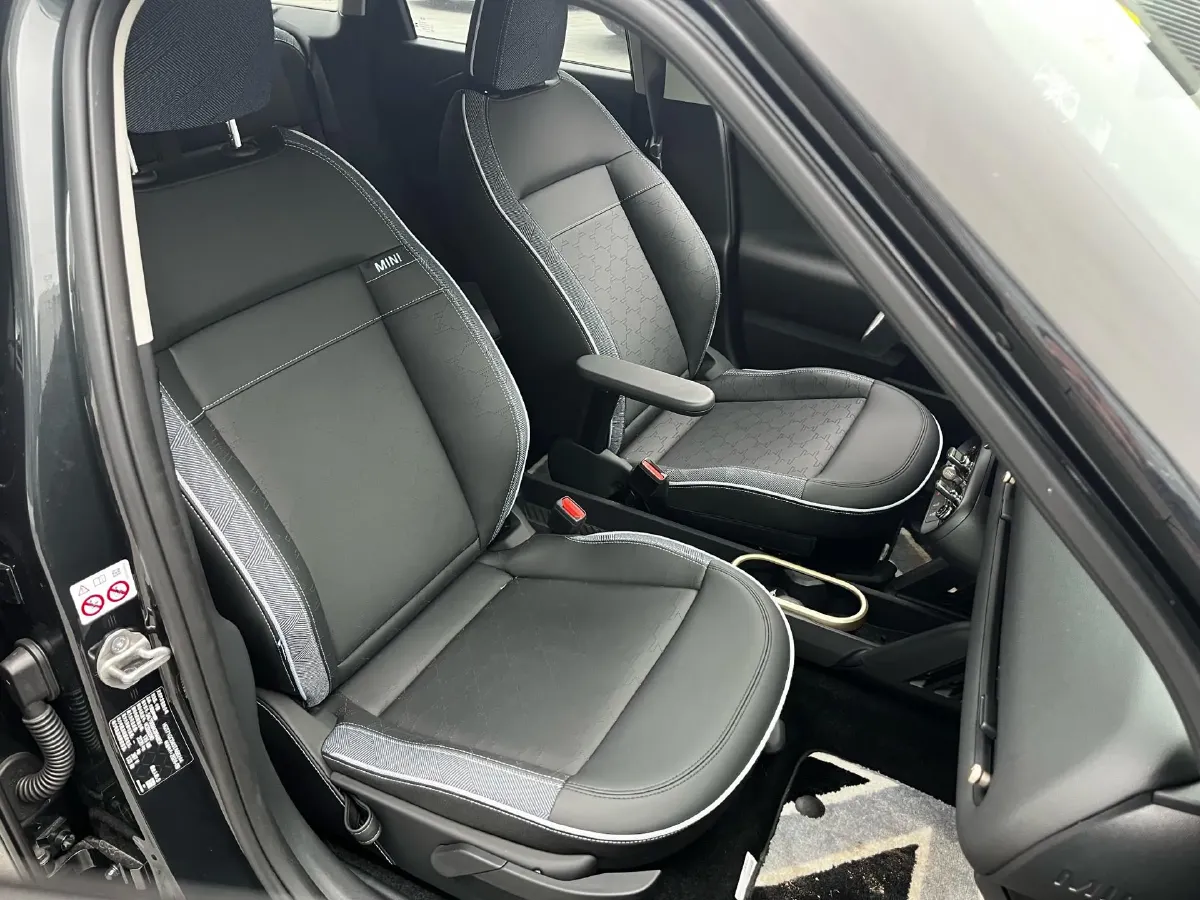 2025 MINI ACEMAN BEV,autocango,china used car exporter,china ev exporter,chinese used car exporter,chinese used ev exporter