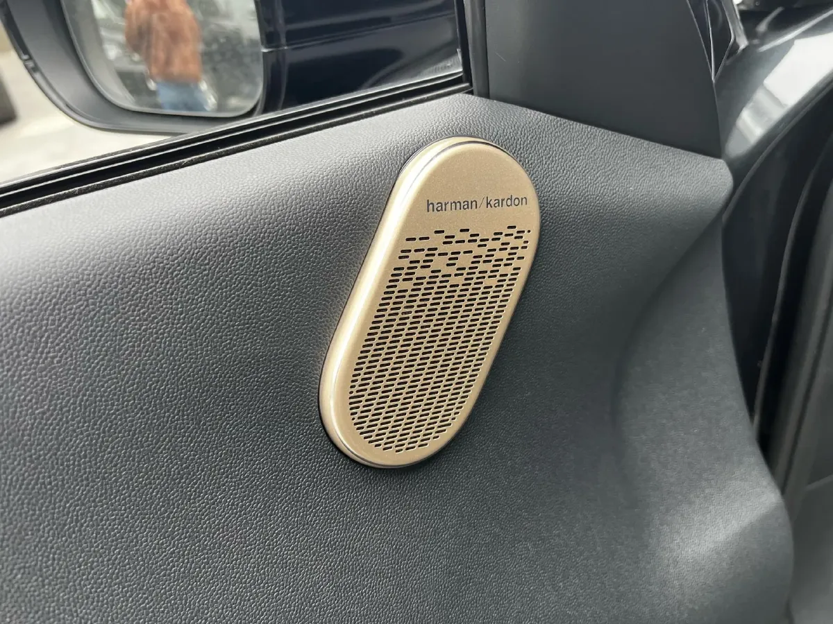 2025 MINI ACEMAN BEV,autocango,china used car exporter,china ev exporter,chinese used car exporter,chinese used ev exporter