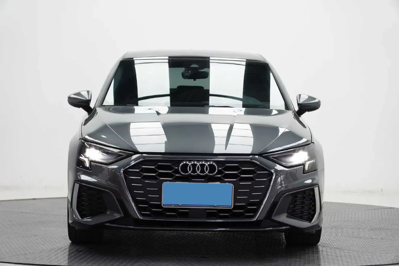 2021 Audi A3 1.4T 150HP L4 7DCT,autocango,china used car exporter,china ev exporter,chinese used car exporter,chinese used ev exporter