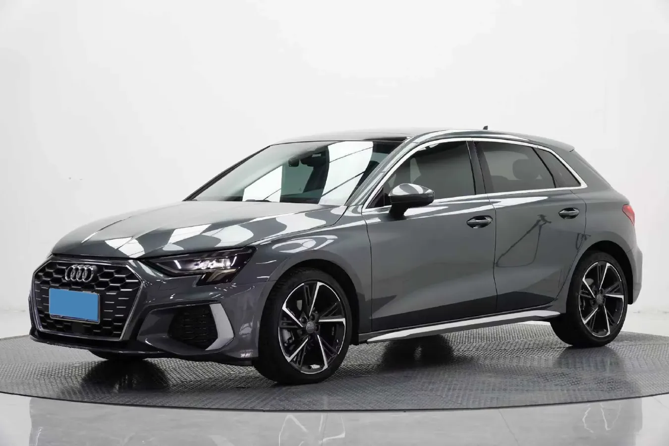 2021 Audi A3 1.4T 150HP L4 7DCT,autocango,china used car exporter,china ev exporter,chinese used car exporter,chinese used ev exporter