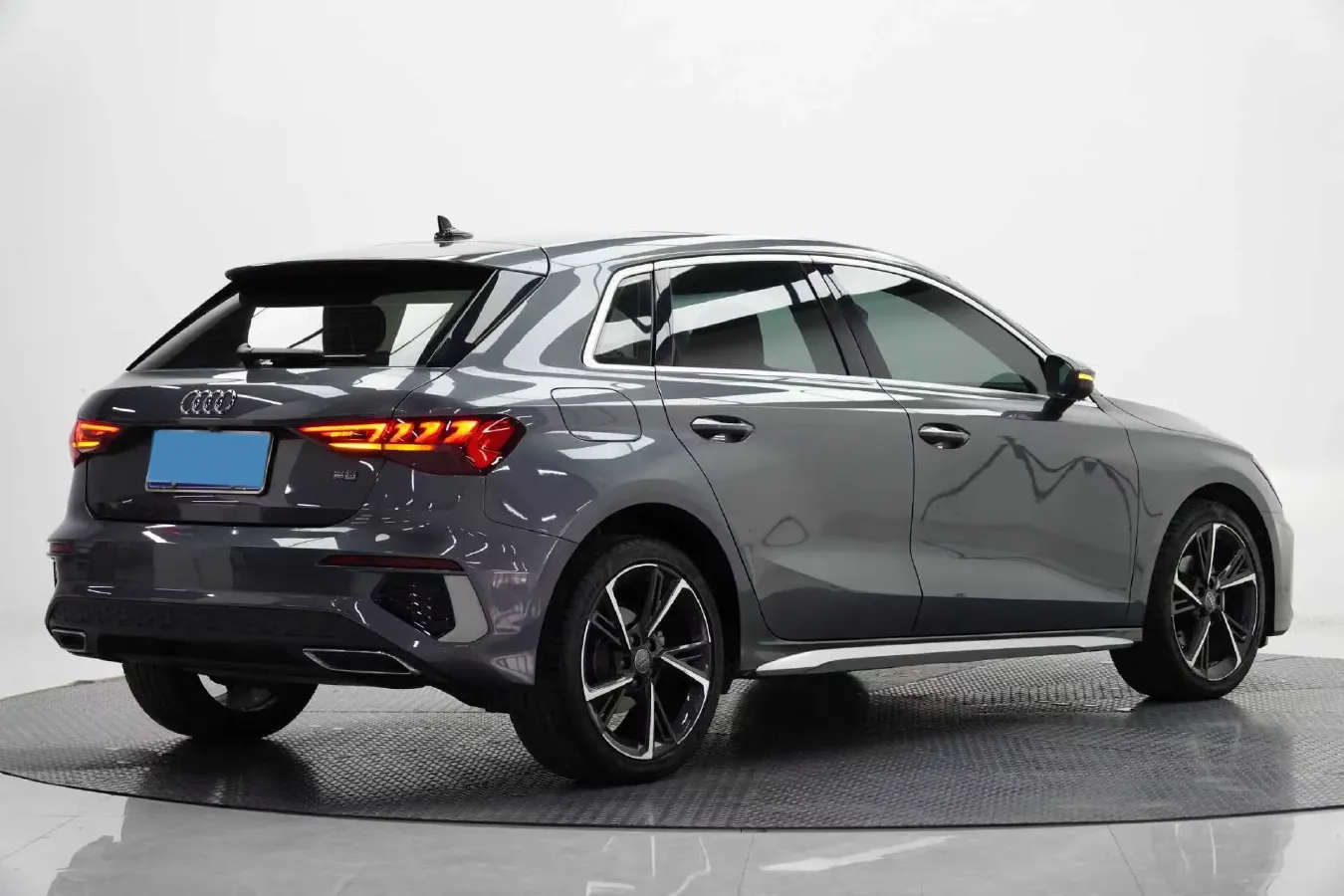 2021 Audi A3 1.4T 150HP L4 7DCT,autocango,china used car exporter,china ev exporter,chinese used car exporter,chinese used ev exporter