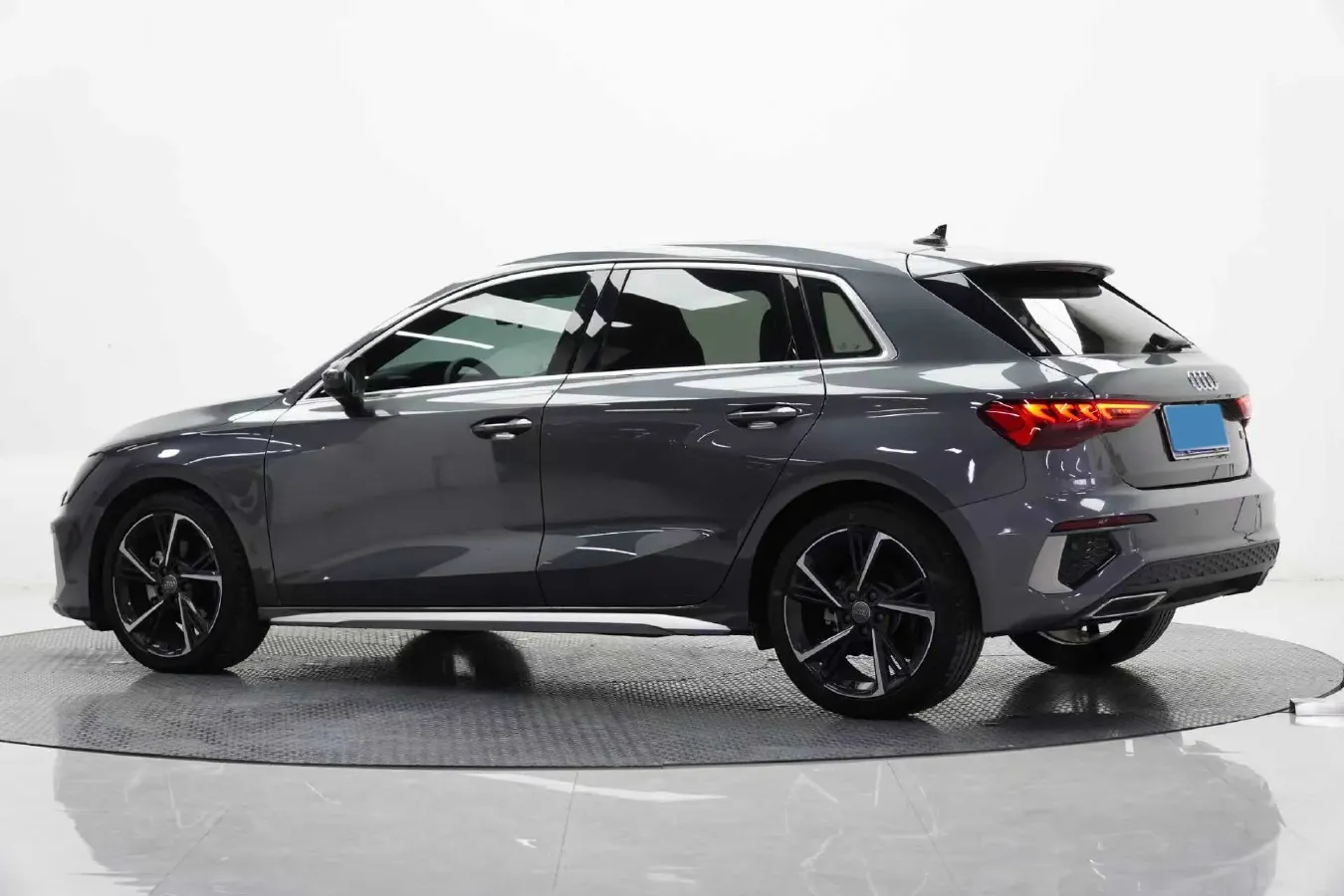 2021 Audi A3 1.4T 150HP L4 7DCT,autocango,china used car exporter,china ev exporter,chinese used car exporter,chinese used ev exporter