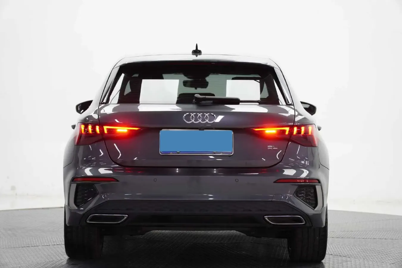 2021 Audi A3 1.4T 150HP L4 7DCT,autocango,china used car exporter,china ev exporter,chinese used car exporter,chinese used ev exporter