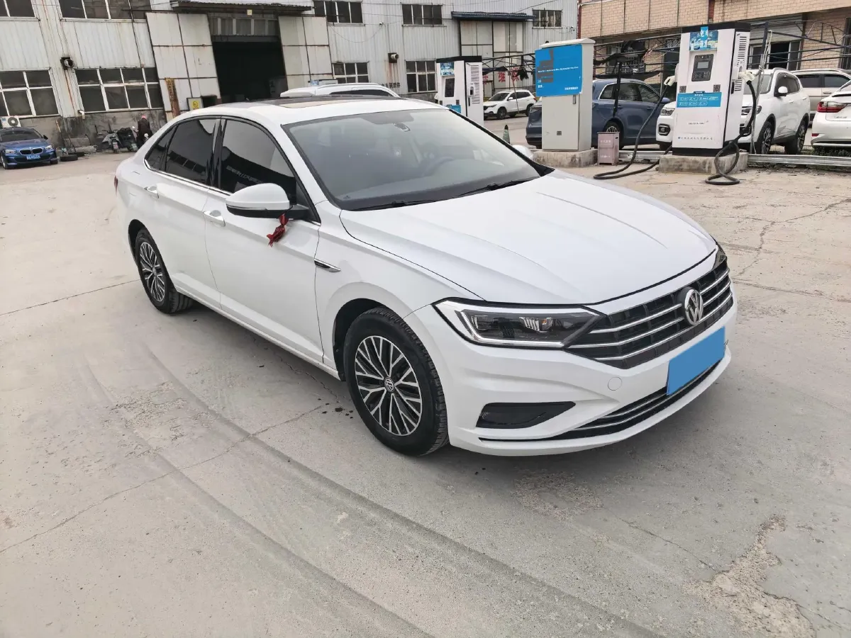 2020 Volkswagen Sagitar 1.4T 150HP L4 7DCT,autocango,china used car exporter,china ev exporter,chinese used car exporter,chinese used ev exporter