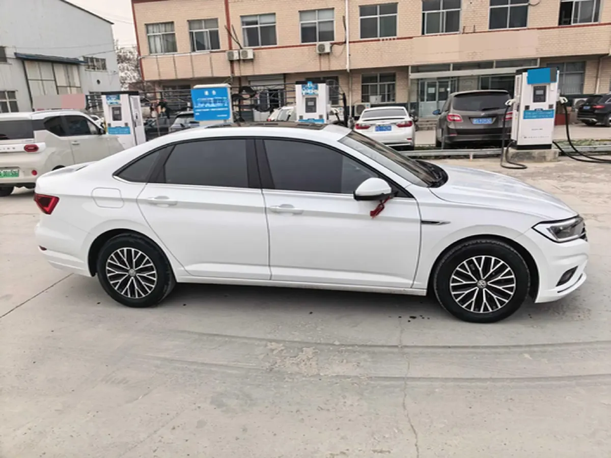 2020 Volkswagen Sagitar 1.4T 150HP L4 7DCT,autocango,china used car exporter,china ev exporter,chinese used car exporter,chinese used ev exporter