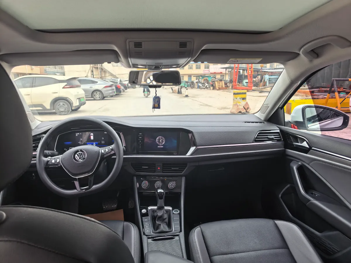 2020 Volkswagen Sagitar 1.4T 150HP L4 7DCT,autocango,china used car exporter,china ev exporter,chinese used car exporter,chinese used ev exporter