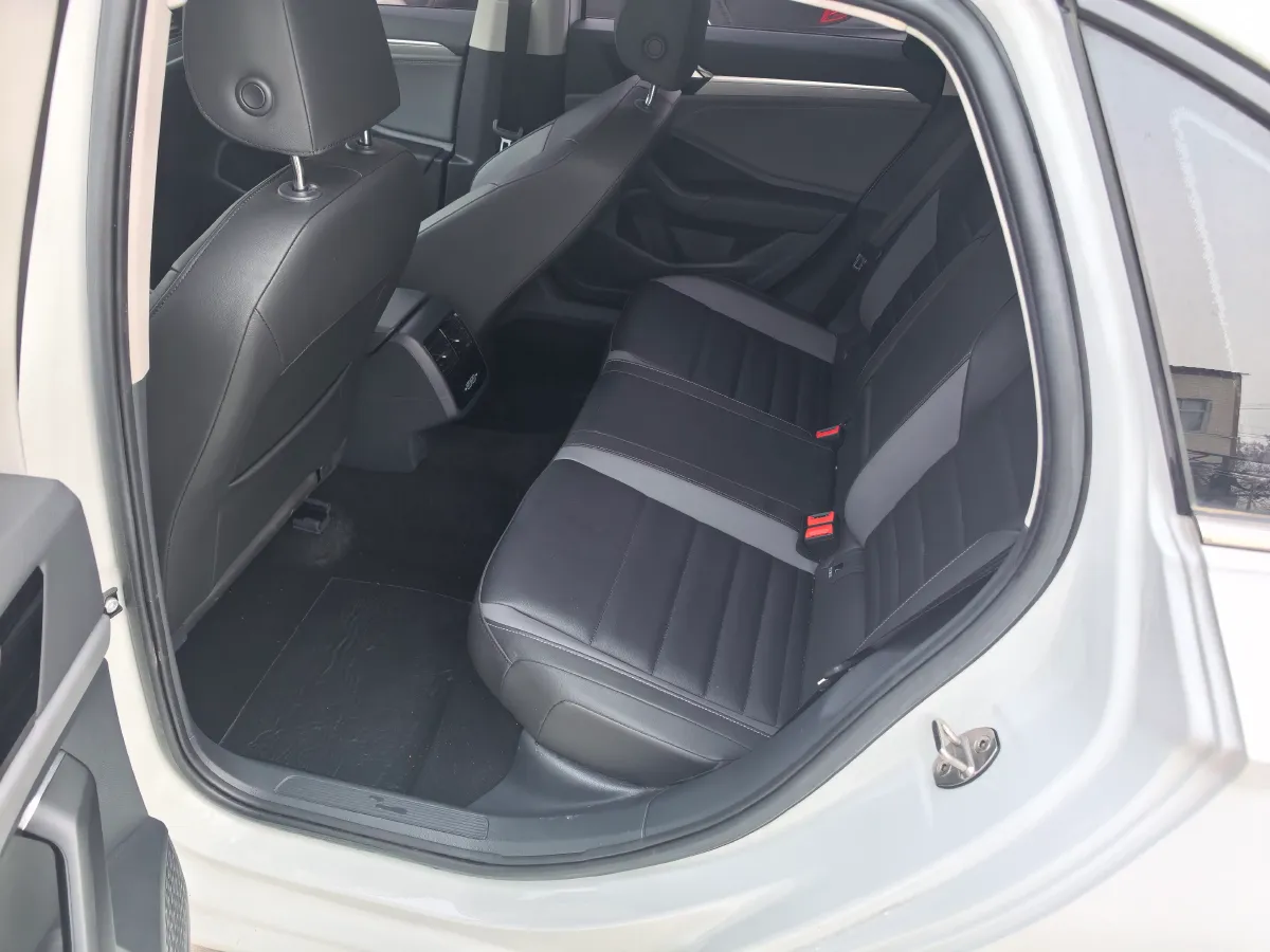 2020 Volkswagen Sagitar 1.4T 150HP L4 7DCT,autocango,china used car exporter,china ev exporter,chinese used car exporter,chinese used ev exporter