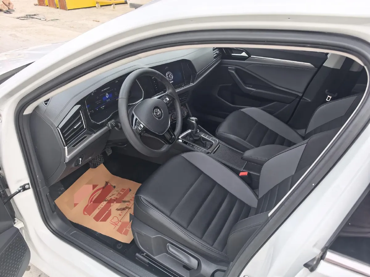 2020 Volkswagen Sagitar 1.4T 150HP L4 7DCT,autocango,china used car exporter,china ev exporter,chinese used car exporter,chinese used ev exporter