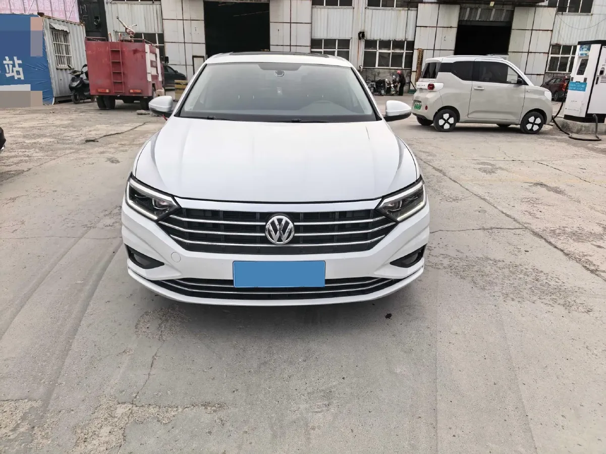 2020 Volkswagen Sagitar 1.4T 150HP L4 7DCT,autocango,china used car exporter,china ev exporter,chinese used car exporter,chinese used ev exporter