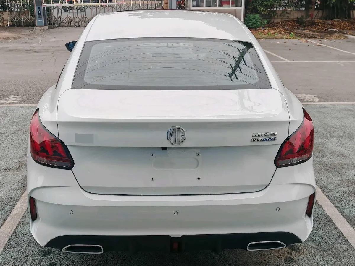 2021 MG 5 1.5L 120HP L4 CVT,autocango,china used car exporter,china ev exporter,chinese used car exporter,chinese used ev exporter