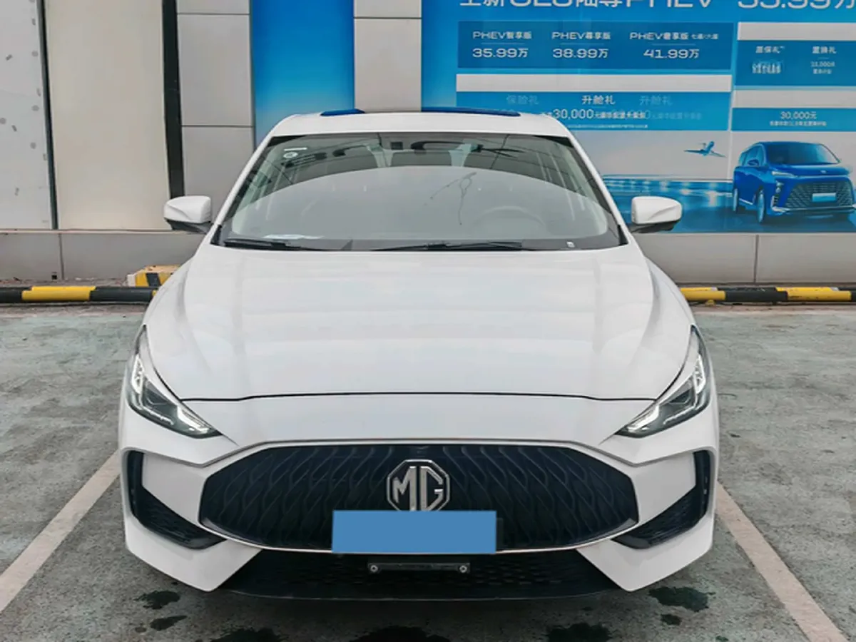 2021 MG 5 1.5L 120HP L4 CVT,autocango,china used car exporter,china ev exporter,chinese used car exporter,chinese used ev exporter