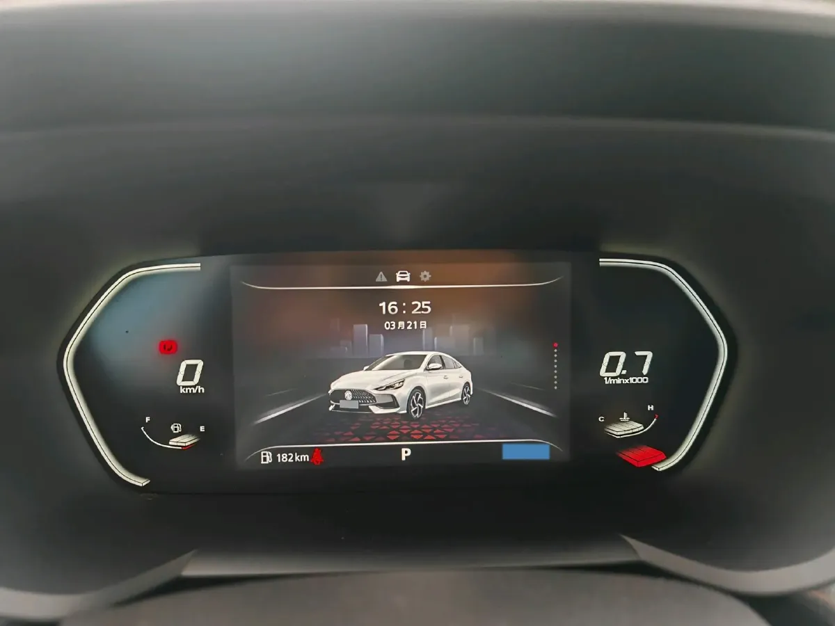 2021 MG 5 1.5L 120HP L4 CVT,autocango,china used car exporter,china ev exporter,chinese used car exporter,chinese used ev exporter