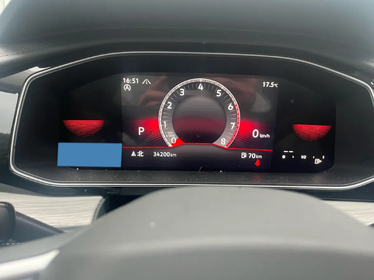 2023 Volkswagen Sagitar 1.5T 160HP L4 7DCT,autocango,china used car exporter,china ev exporter,chinese used car exporter,chinese used ev exporter