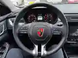 2021 Roewe i5 1.5L 120HP L4 5MT