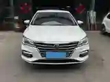 2021 Roewe i5 1.5L 120HP L4 5MT