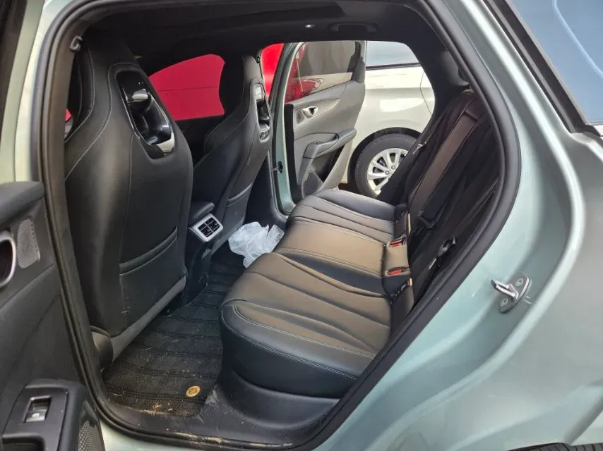 2025 BYD Seal06 BEV,autocango,china used car exporter,china ev exporter,chinese used car exporter,chinese used ev exporter