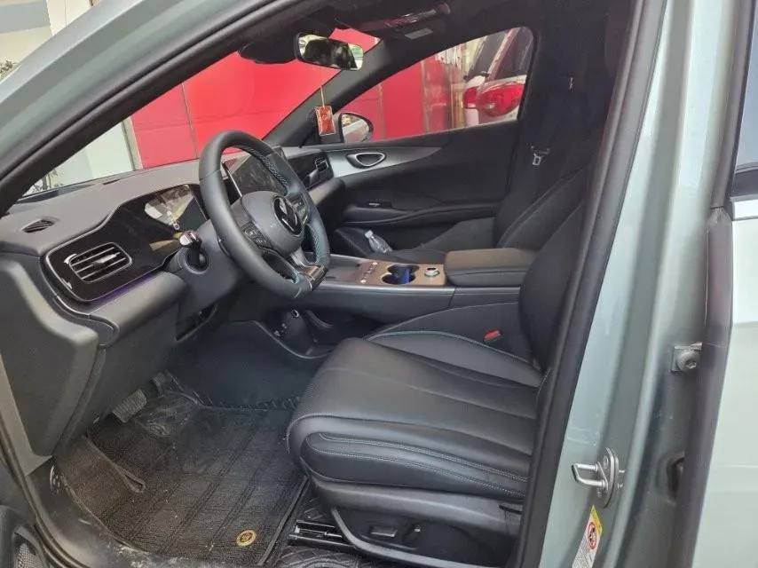 2025 BYD Seal06 BEV,autocango,china used car exporter,china ev exporter,chinese used car exporter,chinese used ev exporter