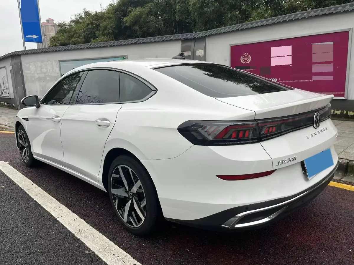 2022 Exceed TXL 2.0T 261HP L4 7DCT,autocango,china used car exporter,china ev exporter,chinese used car exporter,chinese used ev exporter