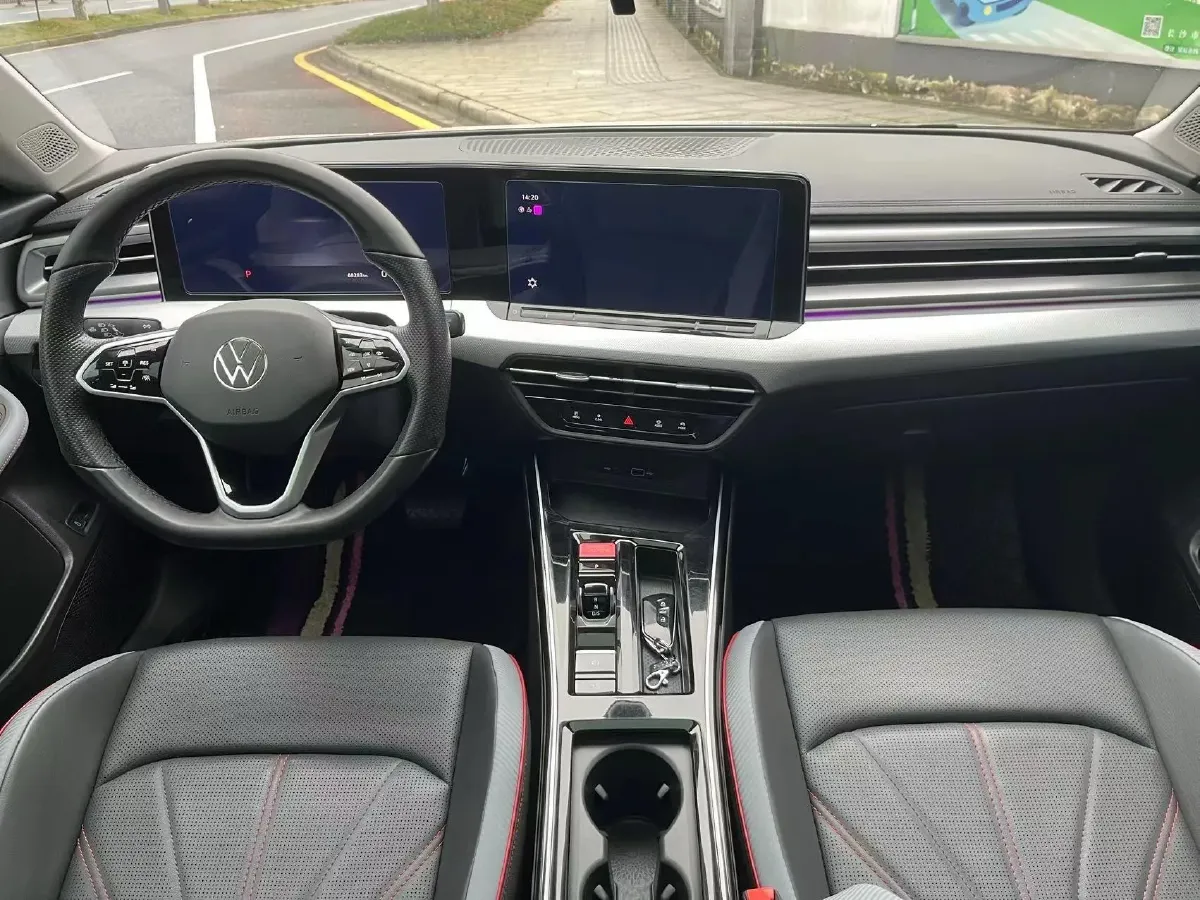 2022 Exceed TXL 2.0T 261HP L4 7DCT,autocango,china used car exporter,china ev exporter,chinese used car exporter,chinese used ev exporter