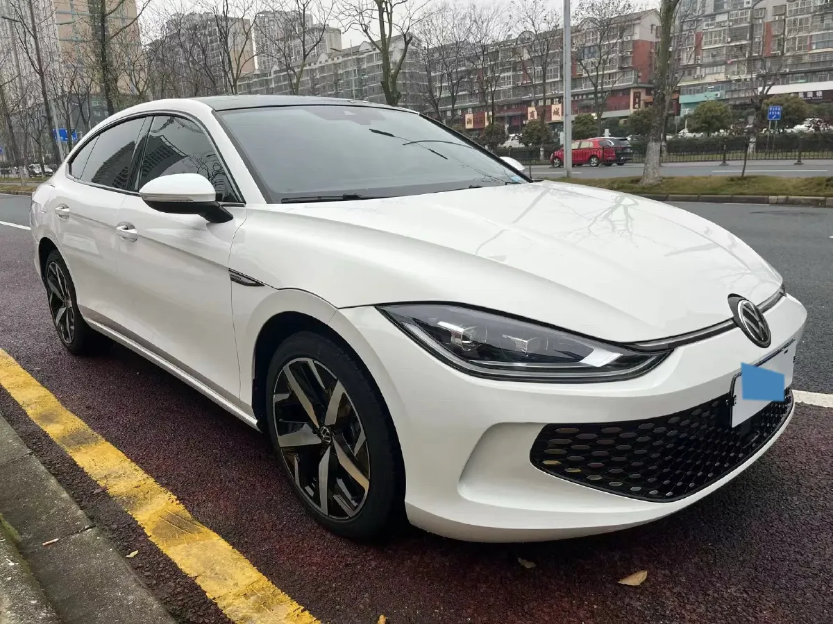 2022 Exceed TXL 2.0T 261HP L4 7DCT,autocango,china used car exporter,china ev exporter,chinese used car exporter,chinese used ev exporter