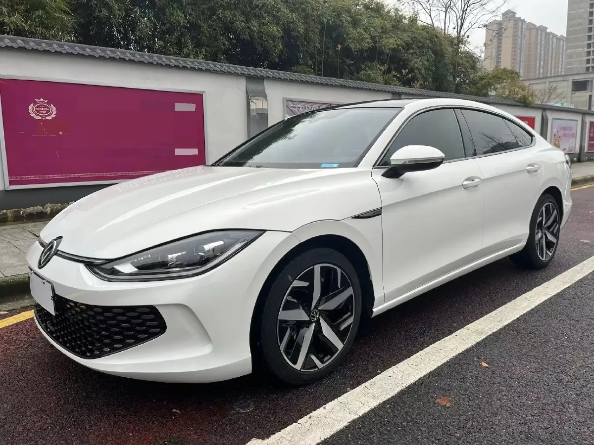 2022 Exceed TXL 2.0T 261HP L4 7DCT,autocango,china used car exporter,china ev exporter,chinese used car exporter,chinese used ev exporter